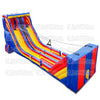 Image of Zip Line (RBY) A & B