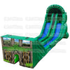 Image of Amazon Zip Line A & B