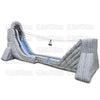 Image of Avalanche Single Lane Zip Line
