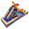 Image of Criss Cross Dash Dry Course ( Non Slip) Right Side Only