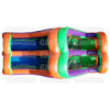 Image of Bermuda Zip It Slide B