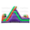 Image of Bermuda Zip It Slide B