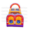 Image of Marvelous 25 Zip It (Non Slip) Course Detachable Pool
