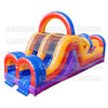 Image of Marvelous 25 Zip It ( Non Slip)