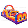 Image of Marvelous 25 Zip It ( Non Slip)