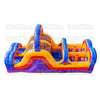 Image of Marvelous 25 Zip It ( Non Slip)