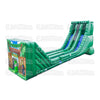 Image of Amazon Zipline 2