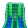 Image of Amazon Zipline 2