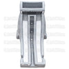 Image of 22'H Dry Slide Cliff Hanger Rock by eInflatables