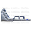 Image of 22 Roaring River 2 Lane Run N Splash Rock Arches Combo