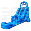 Image of 18 Dolphin Express with Pool
