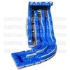 Image of 20'H Hidden Falls Rock with Pool by eInflatables