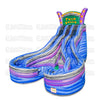 Image of 22'H Twin Falls with Landings by eInflatables