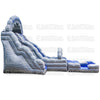 Image of 20 Rock Rip N Dip with Pool