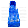 Image of 18'H Fiji Splash with Pool by eInflatables