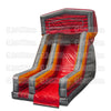 Image of 18'H Lava Modular(Slide Only) by eInflatables