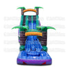 Image of 27 Caribbean Blast Run N Splash Combo