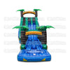 Image of 24'H Bahama Blast Slide by eInflatables