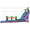 Image of 27 Caribbean Blast Run N Splash Combo