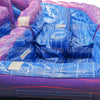 Image of 22 Purple Rapids Slide with Pool