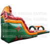 Image of Ruby N Ice Run N Splash Combo