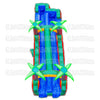Image of Tropical Ice Run N Splash