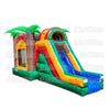 Image of Aloha Bounce N Dip Single Lane (Non Slip)
