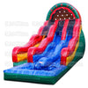 Image of 16 Ruby Ice Rip N Dip with Pool