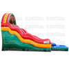 Image of 16 Ruby Ice Rip N Dip with Pool