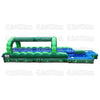 Image of Emerald Ice Run N Splash