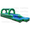 Image of Emerald Ice Run N Splash