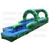 Image of Emerald Ice Run N Splash