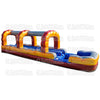 Image of Run N Splash Blazing Crush 2 Lane