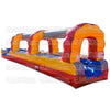 Image of Run N Splash Blazing River Single Lane