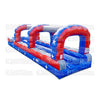 Image of Run N Splash Patriotic Crush 2 Lane