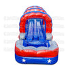 Image of Run N Splash Patriotic Crush 2 Lane