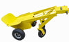 Image of Electric Dolly