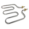 Image of Hot Dog Steamer Element