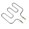 Image of Hot Dog Steamer Element