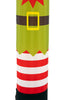 Image of 6ft Elf Air Wavers®