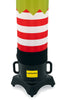 Image of 6ft Elf Air Wavers®