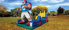 Image of EndZone Obstacle Course™