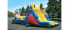Image of EndZone Obstacle Course™