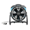 Image of XPOWER FM-65 Multi-purpose misting fan and air circulator