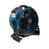 Image of XPOWER FM-65WB Multi-purpose Misting Fan and Air Circulator