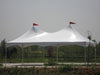 Image of High Peak Frame Tent 20'x40'