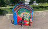 Image of Fast Ball™ (Open Air)