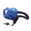 Image of Reusable Vinyl Balloon Inflator Deflator Pump