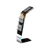Image of FastZip™ Tablet & Literature Stand Add-on