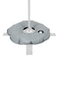 Image of Water Bag for Feather Flag Base